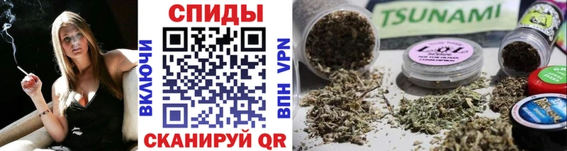 БУТИРАТ BDO 33%  Сорочинск 