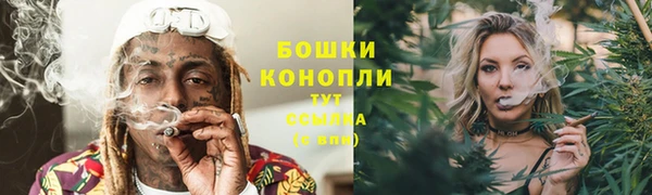 дживик Михайловка