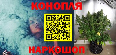 mdma Абакан