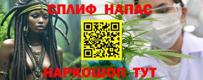 прущие крисы Апшеронск