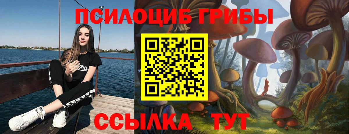 Галлюциногенные грибы мухоморы Сорочинск